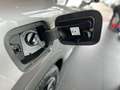 Renault Symbioz Techno Mild Hybrid 140 Gris - thumbnail 13