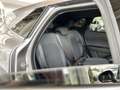 Renault Symbioz Techno Mild Hybrid 140 Gris - thumbnail 9