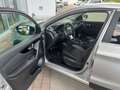 Nissan Qashqai 1.5 dCi Schaltgetriebe - N-CONNECTA Silber - thumbnail 9
