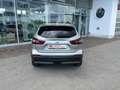 Nissan Qashqai 1.5 dCi Schaltgetriebe - N-CONNECTA Silber - thumbnail 5
