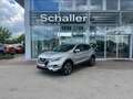 Nissan Qashqai 1.5 dCi Schaltgetriebe - N-CONNECTA Silber - thumbnail 1