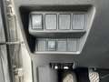 Nissan Qashqai 1.5 dCi Schaltgetriebe - N-CONNECTA Silber - thumbnail 13