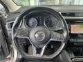 Nissan Qashqai 1.5 dCi Schaltgetriebe - N-CONNECTA Silber - thumbnail 12