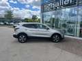 Nissan Qashqai 1.5 dCi Schaltgetriebe - N-CONNECTA Silber - thumbnail 4
