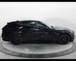 BMW M3 Touring 3.0 Competition M xdrive auto Noir - thumbnail 5