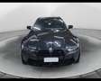 BMW M3 Touring 3.0 Competition M xdrive auto Noir - thumbnail 3