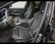 BMW M3 Touring 3.0 Competition M xdrive auto Noir - thumbnail 19
