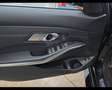 BMW M3 Touring 3.0 Competition M xdrive auto Noir - thumbnail 13