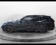BMW M3 Touring 3.0 Competition M xdrive auto Noir - thumbnail 9