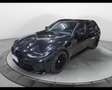 BMW M3 Touring 3.0 Competition M xdrive auto Noir - thumbnail 1