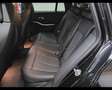 BMW M3 Touring 3.0 Competition M xdrive auto Noir - thumbnail 20