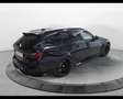 BMW M3 Touring 3.0 Competition M xdrive auto Noir - thumbnail 6