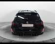 BMW M3 Touring 3.0 Competition M xdrive auto Noir - thumbnail 7