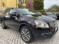 Nissan Qashqai Qashqai 1.6 N-Tec TETTO+NAVI+4 STAG+RETROCAMERA Noir - thumbnail 4