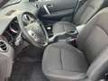 Nissan Qashqai Qashqai 1.6 N-Tec TETTO+NAVI+4 STAG+RETROCAMERA Noir - thumbnail 5