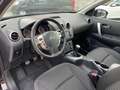 Nissan Qashqai Qashqai 1.6 N-Tec TETTO+NAVI+4 STAG+RETROCAMERA Noir - thumbnail 2