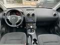 Nissan Qashqai Qashqai 1.6 N-Tec TETTO+NAVI+4 STAG+RETROCAMERA Noir - thumbnail 21