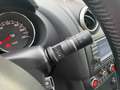 Nissan Qashqai Qashqai 1.6 N-Tec TETTO+NAVI+4 STAG+RETROCAMERA Noir - thumbnail 17
