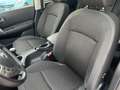 Nissan Qashqai Qashqai 1.6 N-Tec TETTO+NAVI+4 STAG+RETROCAMERA Noir - thumbnail 9