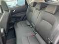 Nissan Qashqai Qashqai 1.6 N-Tec TETTO+NAVI+4 STAG+RETROCAMERA Noir - thumbnail 8
