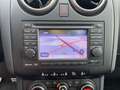 Nissan Qashqai Qashqai 1.6 N-Tec TETTO+NAVI+4 STAG+RETROCAMERA Noir - thumbnail 13