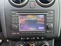 Nissan Qashqai Qashqai 1.6 N-Tec TETTO+NAVI+4 STAG+RETROCAMERA Noir - thumbnail 14
