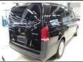 Mercedes-Benz Vito 116 CDI Tourer PRO Lang RKam LED PTS DAB Noir - thumbnail 4
