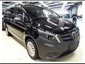 Mercedes-Benz Vito 116 CDI Tourer PRO Lang RKam LED PTS DAB Noir - thumbnail 2