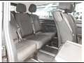 Mercedes-Benz Vito 116 CDI Tourer PRO Lang RKam LED PTS DAB Noir - thumbnail 9