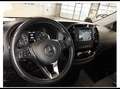 Mercedes-Benz Vito 116 CDI Tourer PRO Lang RKam LED PTS DAB Noir - thumbnail 6