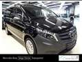 Mercedes-Benz Vito 116 CDI Tourer PRO Lang RKam LED PTS DAB Noir - thumbnail 1