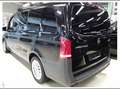 Mercedes-Benz Vito 116 CDI Tourer PRO Lang RKam LED PTS DAB Noir - thumbnail 5