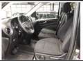 Mercedes-Benz Vito 116 CDI Tourer PRO Lang RKam LED PTS DAB Noir - thumbnail 7