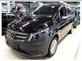 Mercedes-Benz Vito 116 CDI Tourer PRO Lang RKam LED PTS DAB Noir - thumbnail 3