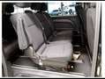 Mercedes-Benz Vito 116 CDI Tourer PRO Lang RKam LED PTS DAB Noir - thumbnail 8