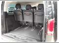 Mercedes-Benz Vito 116 CDI Tourer PRO Lang RKam LED PTS DAB Noir - thumbnail 10