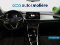 Volkswagen T-Roc Life 1.0 TSI 81 kW (110 CV) Blanco - thumbnail 8