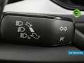Volkswagen T-Roc Life 1.0 TSI 81 kW (110 CV) Blanco - thumbnail 23