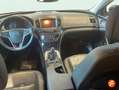 Opel Insignia 1.6+CDTI+S%26S+ecoF+100kW+%28136CV%29+Business Marrón - thumbnail 12