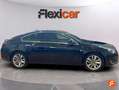 Opel Insignia 1.6+CDTI+S%26S+ecoF+100kW+%28136CV%29+Business Marrón - thumbnail 4