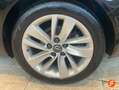 Opel Insignia 1.6+CDTI+S%26S+ecoF+100kW+%28136CV%29+Business Marrón - thumbnail 16