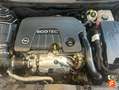 Opel Insignia 1.6+CDTI+S%26S+ecoF+100kW+%28136CV%29+Business Marrón - thumbnail 20