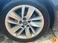 Opel Insignia 1.6+CDTI+S%26S+ecoF+100kW+%28136CV%29+Business Marrón - thumbnail 18