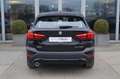 BMW X1 xDrive25e PHEV LED NAVIpro ALU CRUISE Schwarz - thumbnail 5