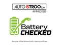 BMW X1 xDrive25e PHEV LED NAVIpro ALU CRUISE Schwarz - thumbnail 19