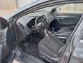 Hyundai i40 1.7CRDI Bluedrive City S Negro - thumbnail 5