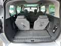 Peugeot 5008 1.6 BlueHDi 120ch Allure S&S 7Places Distri Neuf GPS Attelage Grau - thumbnail 17