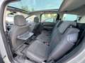 Peugeot 5008 1.6 BlueHDi 120ch Allure S&S 7Places Distri Neuf GPS Attelage Grau - thumbnail 16