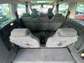 Peugeot 5008 1.6 BlueHDi 120ch Allure S&S 7Places Distri Neuf GPS Attelage Grau - thumbnail 18