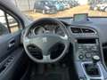 Peugeot 5008 1.6 BlueHDi 120ch Allure S&S 7Places Distri Neuf GPS Attelage Grau - thumbnail 14